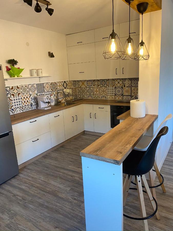 Sea You Guest House Ezerets Экстерьер фото