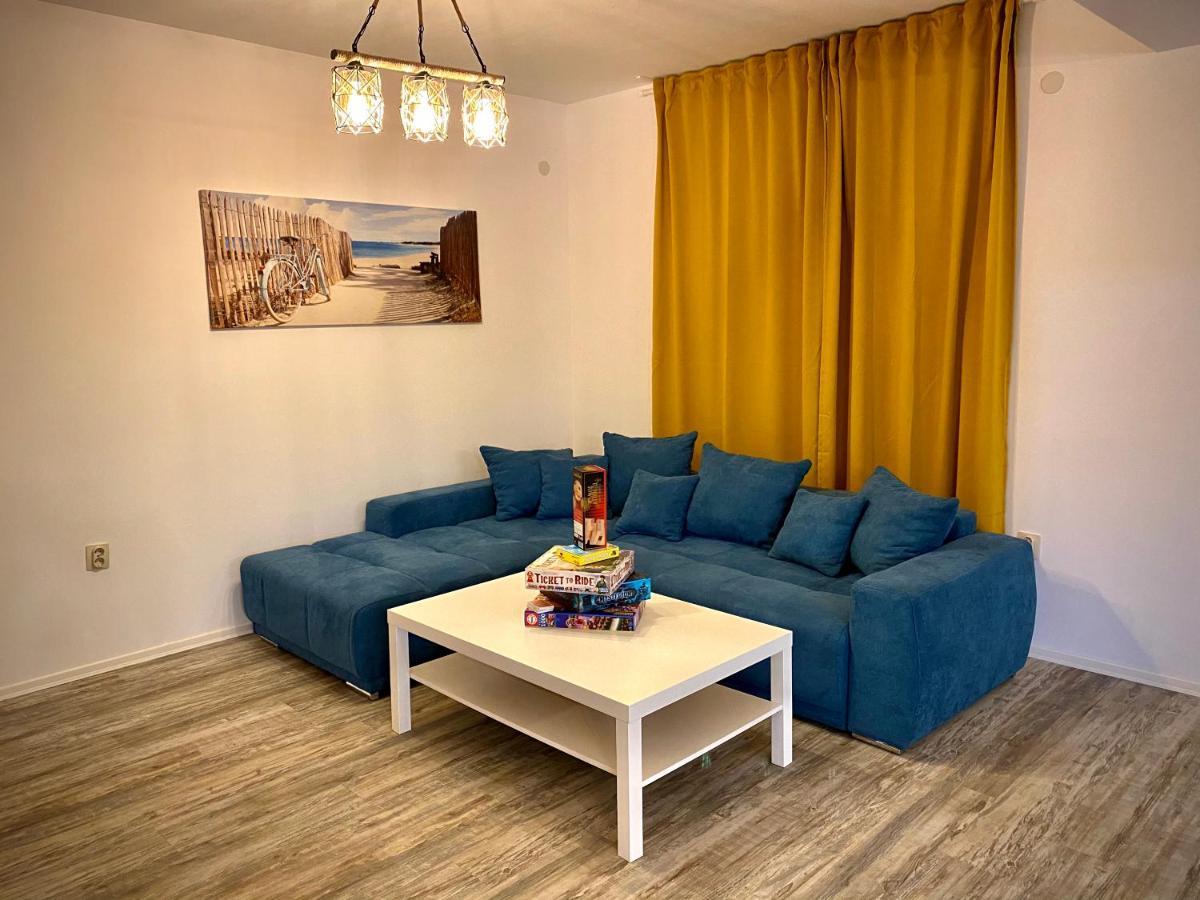 Sea You Guest House Ezerets Экстерьер фото