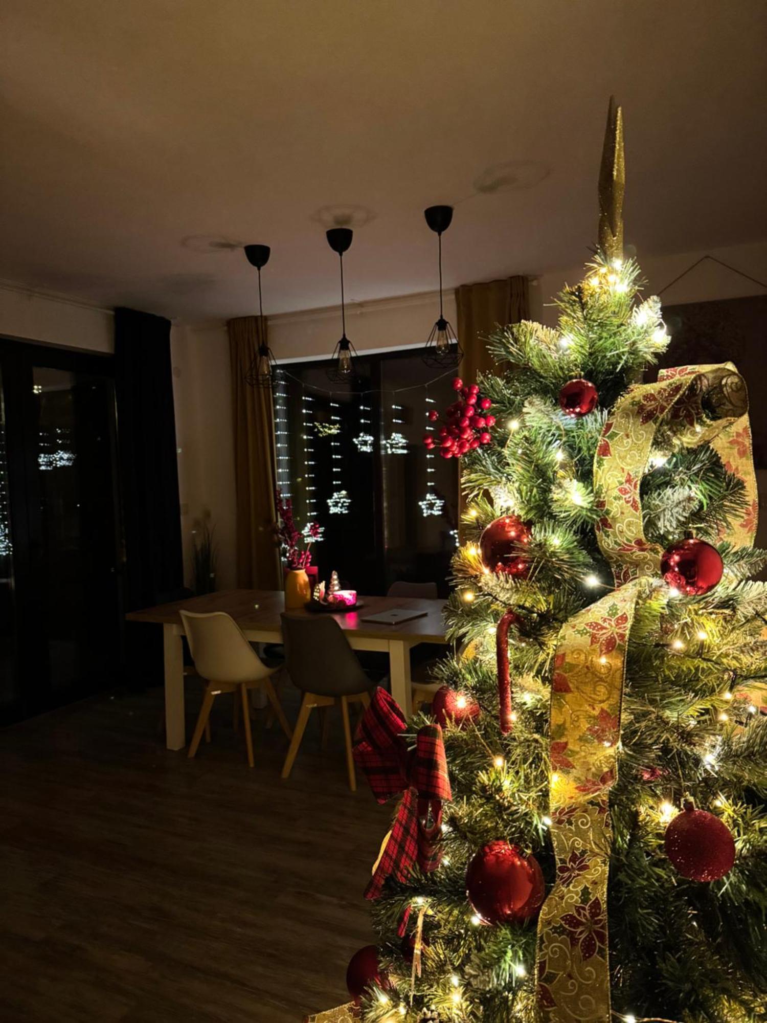 Sea You Guest House Ezerets Экстерьер фото