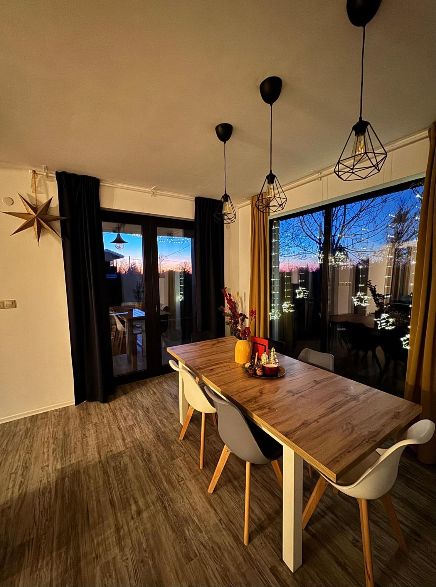 Sea You Guest House Ezerets Экстерьер фото